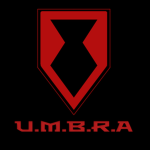 U.M.B.R.A Communications
