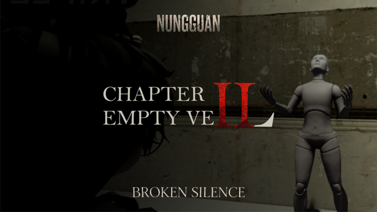 NEW CHAPTER 2 UPDATE