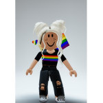 Roblox Swim Academy!