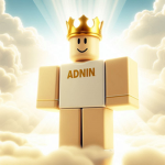 Fun Admin Games