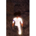 Kingthegod376