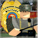 {MILITARY POLICE}
