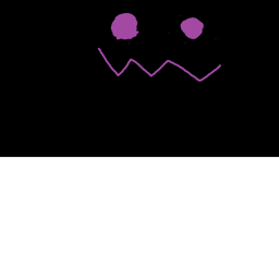 coolragdollgame (read description)