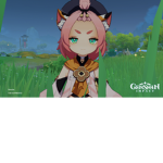 TheNeko