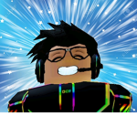 Gamer oficialYt