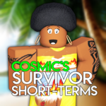 - Floral Gameshows -