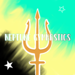 Neptune Gymnasts