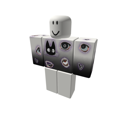 my quaterka thumbnail