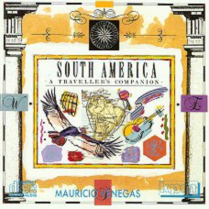 Ronda Y Ronda Roblox music