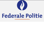 (Aalst RP) Federale Politie