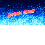 A R4ND0M GR0UP