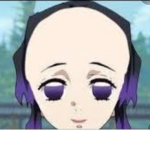 Heheheheheheheheeheheheheheheheeheheheheeheheehehe