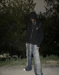 VELEMONTU