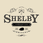 [SF] The Peaky Blinders