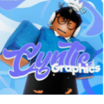 GunTie Graphics