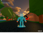 Trexisbetter