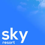 Sky Resort | AS