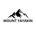 [ FREE AVA X500 ] MOUNT YAYAKIN