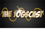 The Yogscast Fan Club (TYFC)
