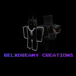 RXD Creations