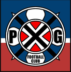 P-X-G