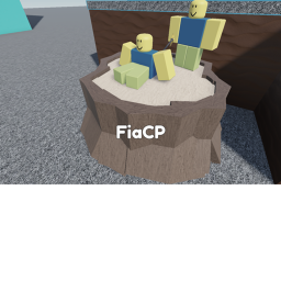 fight in a cold place