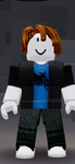 Shadow squad :D