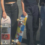 sk8rsTM