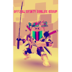Offical XFinty Group