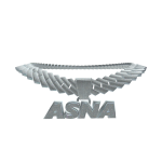 ASNA Chain