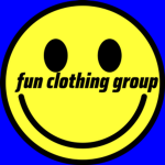 Fun Clothing Group :}