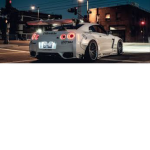Drive street