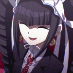 Danganronpa fanss