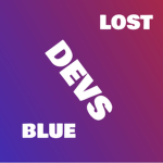 Bluelost devs