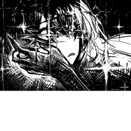 Tears Of Trauma