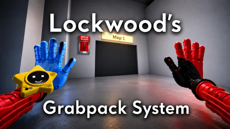 Thumbnail removed