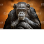 Monke’s United Official