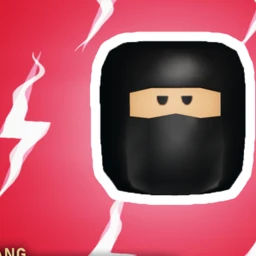 [APT. edit] Bang Marcave icon