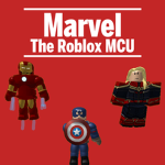 〔 The Marvel Cinematic Universe 〕