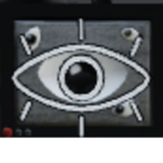 The all seeing eye cult