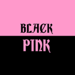 Blackpink makes best videos