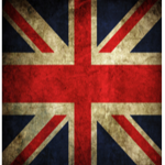 The Great British Empire Of The World