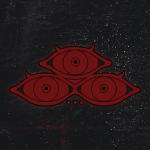Silence - Sl