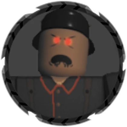 Valor by Skybox Studio Roblox group icon