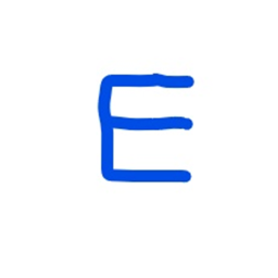 i dont know this is wierd