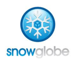 SnowGlobe Model Makers and Scripters