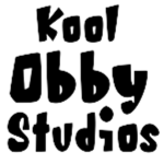 Kool Obby Studios