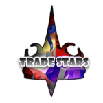 TRADE STARS!