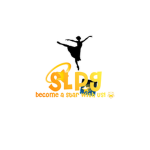 SLPG