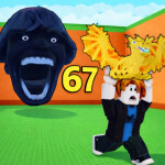 Steal Brainrots From 67